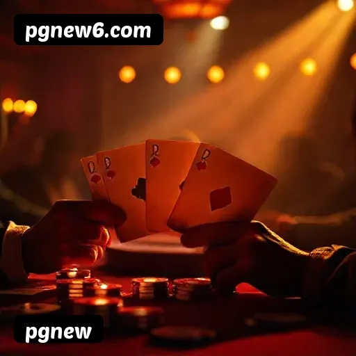 FAQ - Perguntas Frequentes pgnew