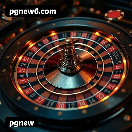 Legalidade pgnew no Brasil