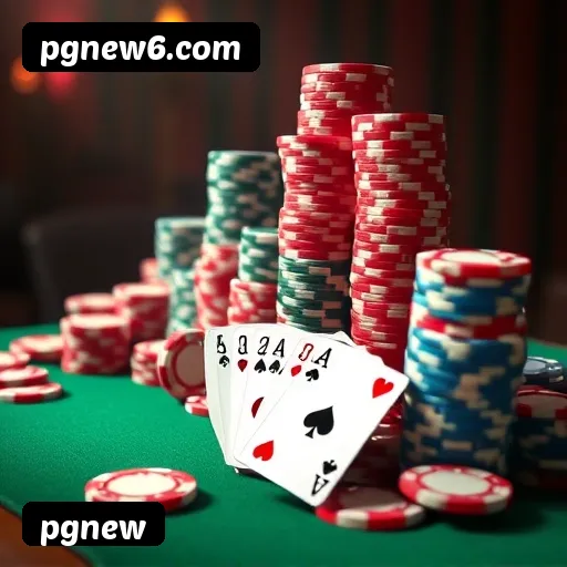 Termos e Condições Transparentes pgnew