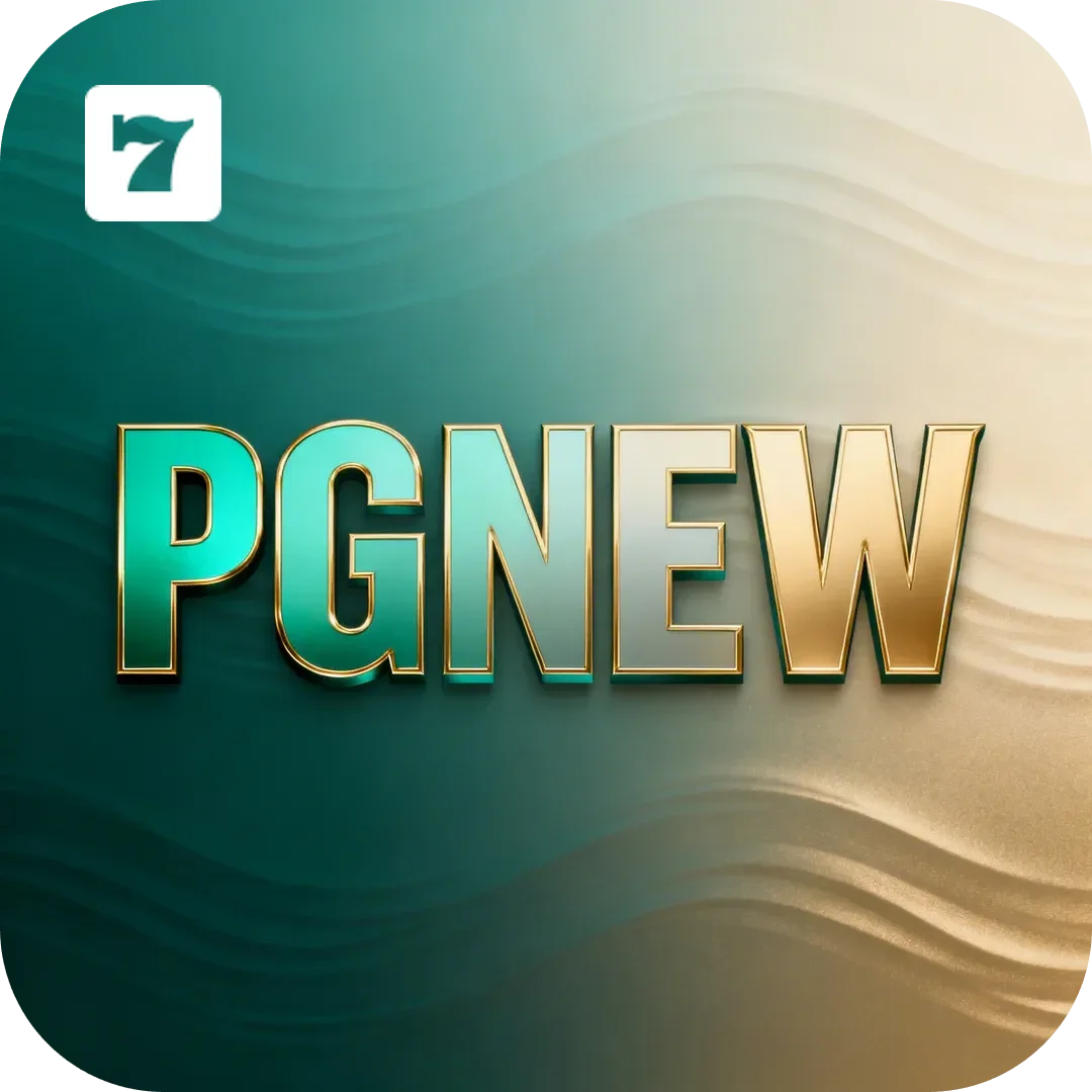 Jogos de fortune da pgnew com prêmios incríveis