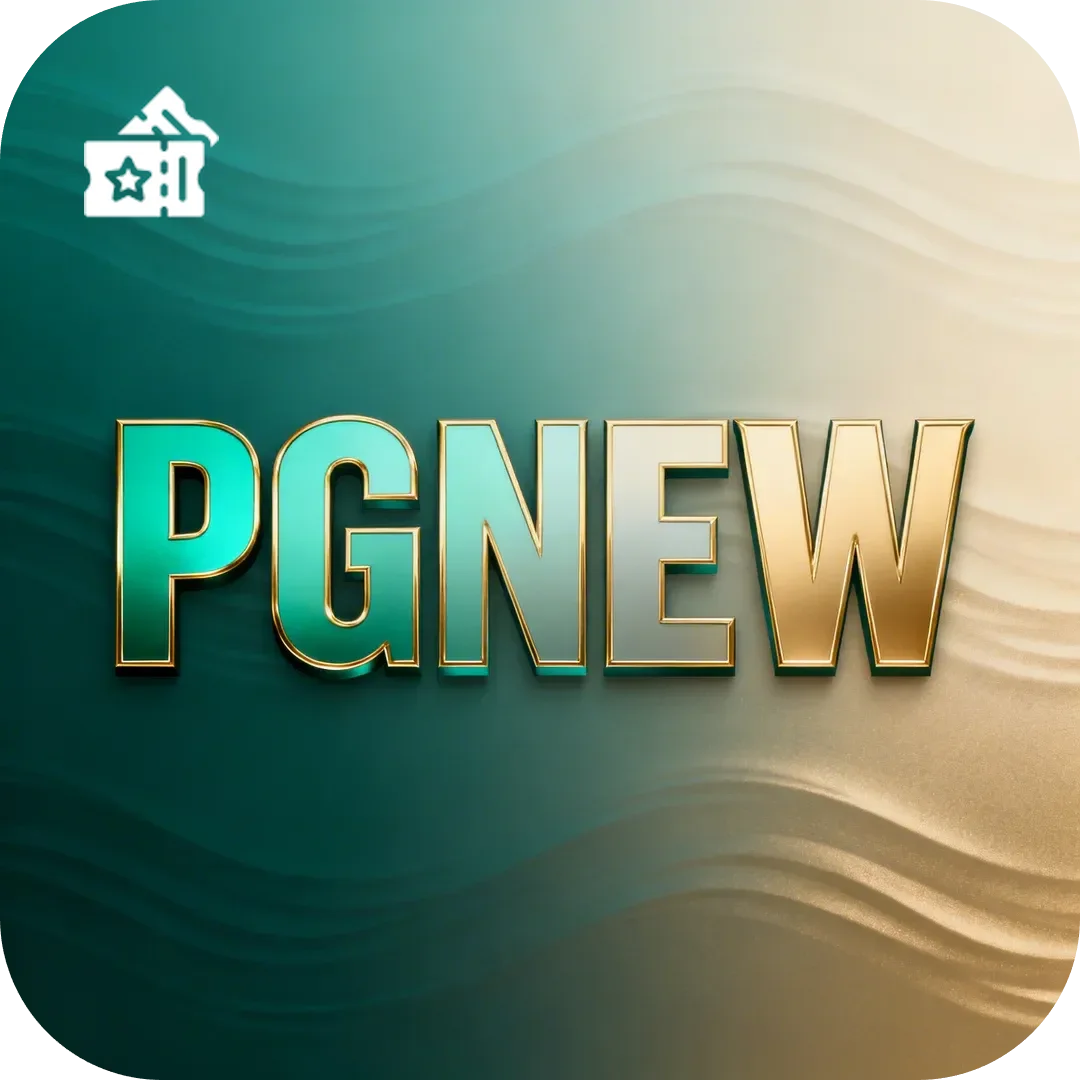 Jogos de loteria online na pgnew