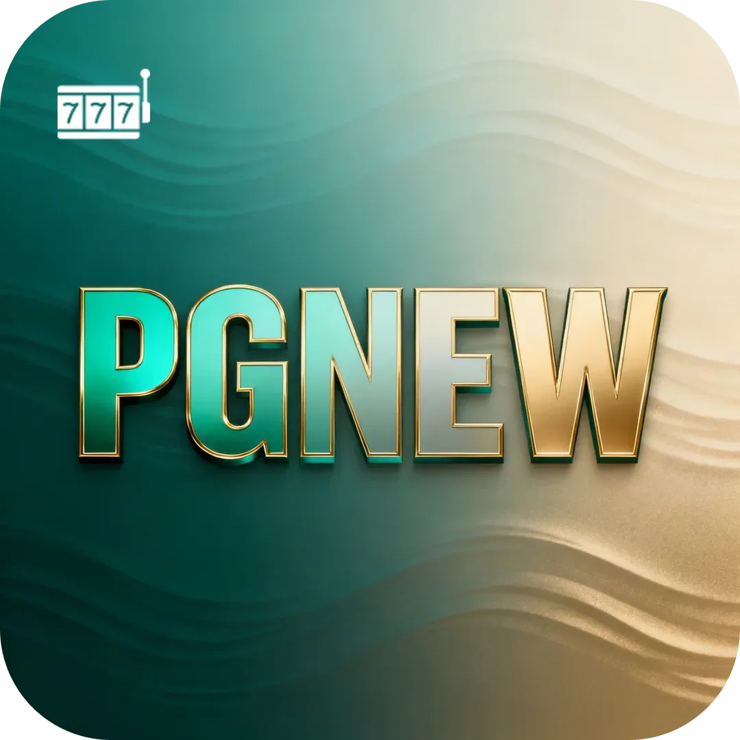 Slots online da pgnew com jackpots progressivos