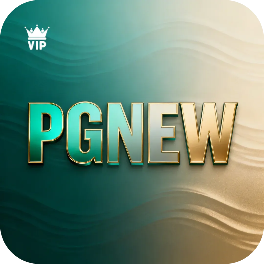 Programa VIP exclusivo da pgnew